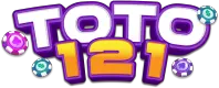 TOTO121 TOTO121 ⚡️ Situs Toto Online Terpercaya dengan Deposit Mudah dan Withdraw Cepat